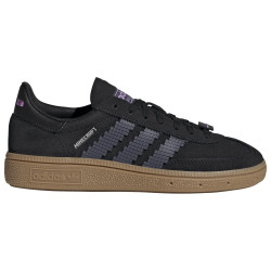 Adidas Handball Spezial J